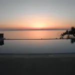 Dreamscape Kea Вилла