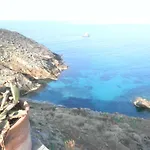 Dreamscape Kea Вилла