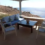 Dreamscape Kea