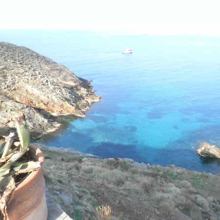 Dreamscape Kea Willa