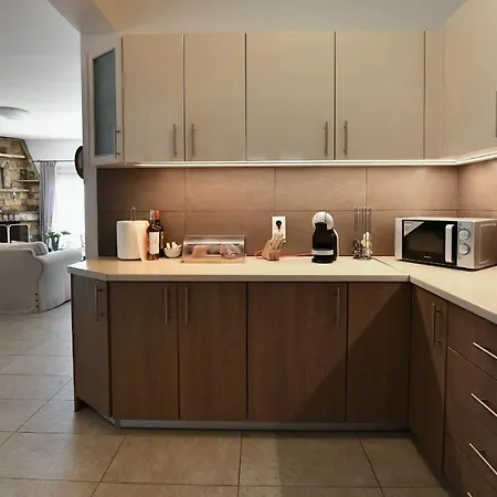 Dreamscape Kea Willa *