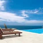 Dreamscape Kea Villa