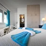 Villa Dreamscape Kea *
