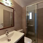 Dreamscape Kea Villa *