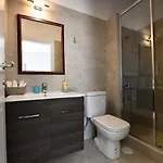Villa Dreamscape Kea