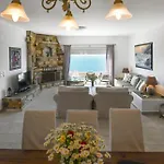 Dreamscape Kea Villa