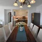 Dreamscape Kea Villa Melissaki