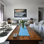Villa Dreamscape Kea