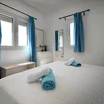 Dreamscape Kea Villa *