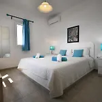 Villa Dreamscape Kea