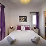 Villa Dreamscape Kea *