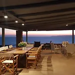 Dreamscape Kea