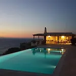 Villa Dreamscape Kea *