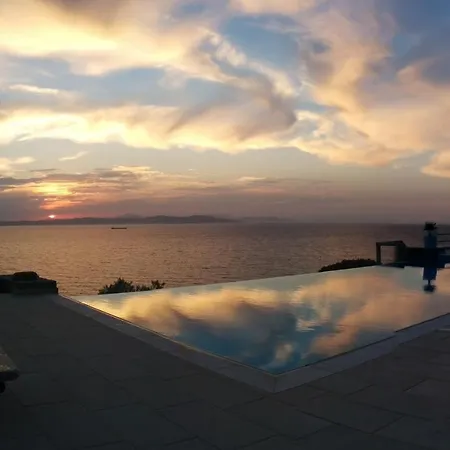 Dreamscape Kea
