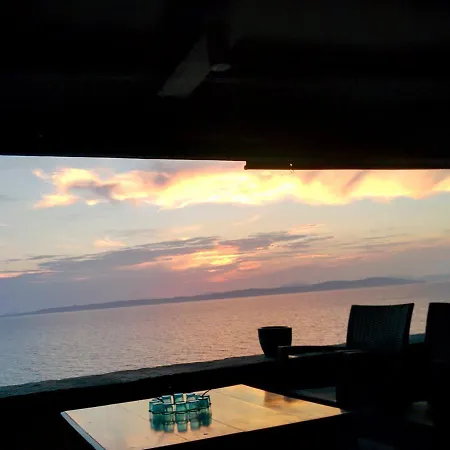 Dreamscape Kea