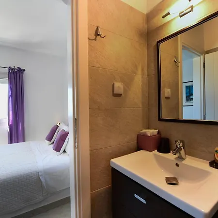 Dreamscape Kea Melissaki