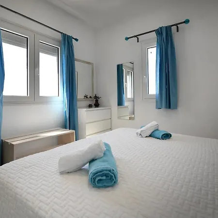 Dreamscape Kea Villa *