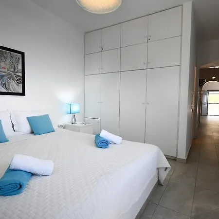 Dreamscape Kea Melissaki